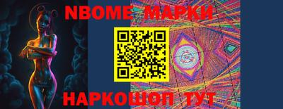 ECSTASY Бугуруслан