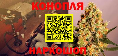 ECSTASY Бугуруслан