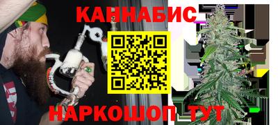 СК Будённовск