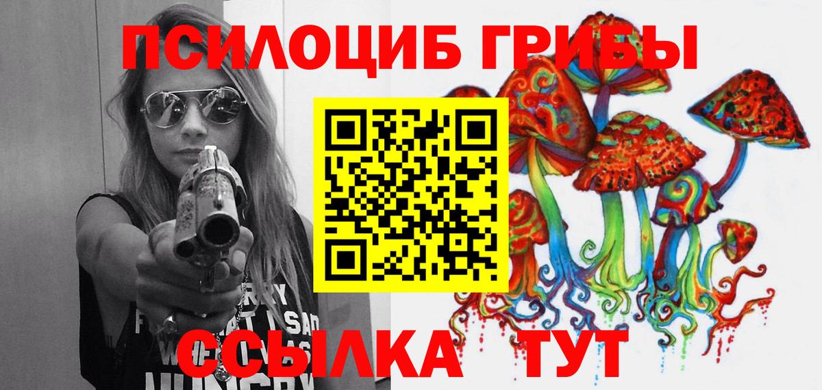 Псилоцибиновые грибы ЛСД  Псилоцибиновые грибы Psilocybe  Рассказово  Вход с VPN 