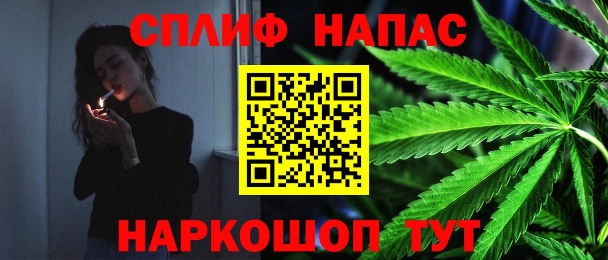 Бошки Шишки VHQ Рассказово